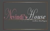 Nevindi’s House coupons